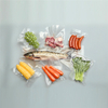 Nouveau emballage alimentaire composable biodégradable design