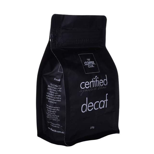 Bags de caf&eacute;-caf&eacute;2