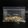 Recyclage biodégradable composé Recyclage des pochettes de nourriture pour chats