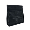 Grade alimentaire lamemées en gros en plastique Bio Bio Compostable Bags de café Premium