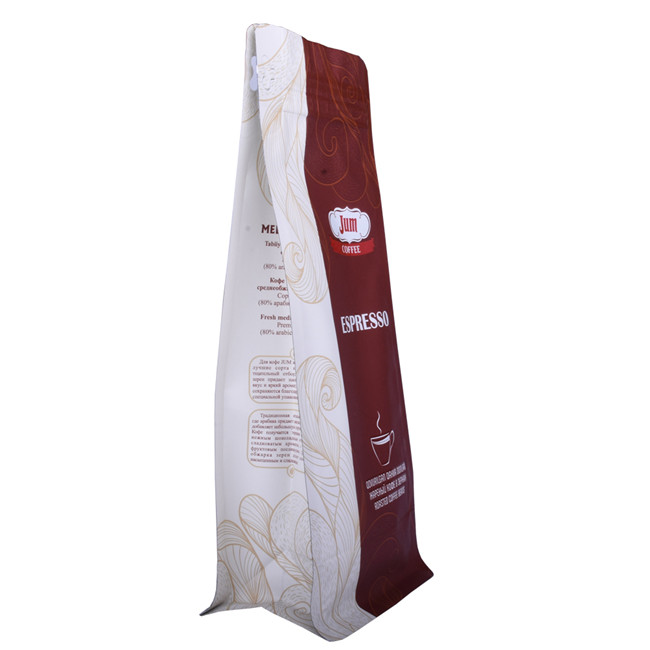Sacs de caf&eacute; colombiens4