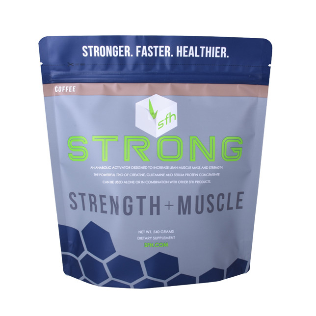 Sacs de cellophane biodégradable à bas prix POCHES POCHETS POCHETS ECO POCHEUR ECO PACKAGE