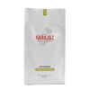Emballage flexible Sacs de cellophane en plastique Logo compostable de scellant Comment imprimer sur des sacs à café