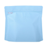 Vente chaude tactile Soft Food Grade Sacs de sceau de chaleur Sacs Sacs de poche
