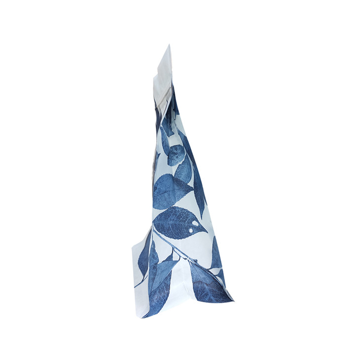 Joint de papier d'aluminium en aluminium personnalisé
