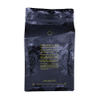 Vente chaude Biodégradable Matériaux Recyclable Pouche Biodégradable Ziploc Sacs peut être recyclé