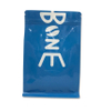 Bonne capacité de sceau de sceau de film compostable en gros sachets zipper sacs de café personnalisés en gros
