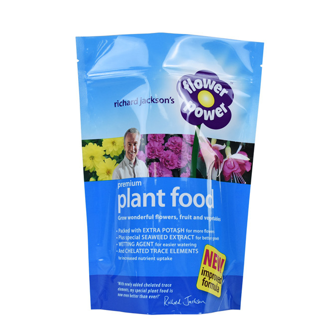 Mode Soft Touch Purse qui se dresse un sac de tour de tournesol