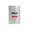 Package recycable DOYPACK Sacs de secours pour la nourriture et les non-aliments