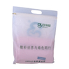 Fashion Retail New Style Renewable Clothes Packaging Sacs
