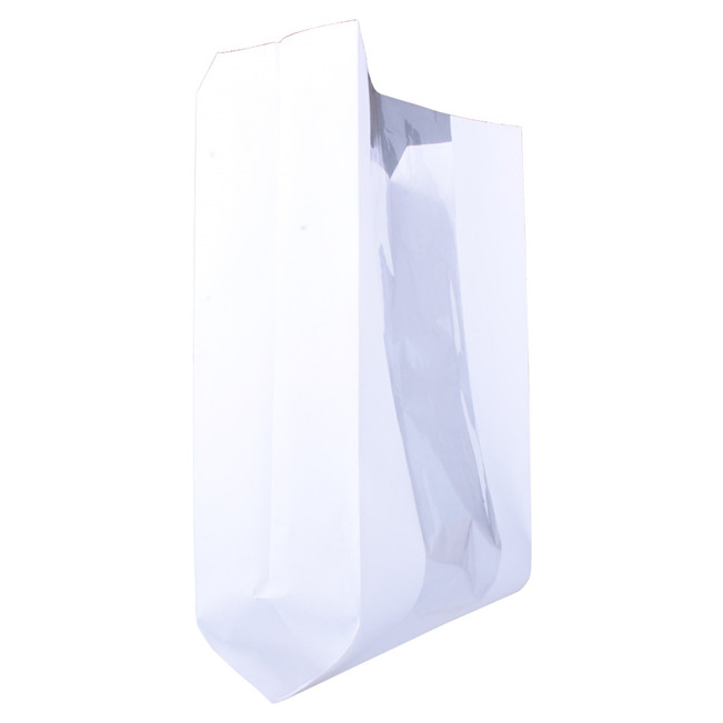 bagsed isol&eacute; Bag2