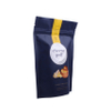 L'impression mate sur mesure à bas prix se dresse des sacs d'emballage de biscuits