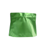 Bonne qualité à l'épreuve de l'humidité en aluminium en aluminium Sac pour aliments en gros
