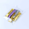 Vente chaude compostable Custom Transparent Cellophane Sacs Wholesale