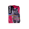 Eco Friendly Excellent Quality Plastic Side Gusset Cat Food Sacs Wholesale