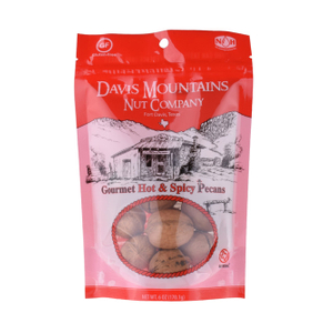 Meilleur prix Ziplock Packaging Sac Recyclé Plastique Mylar pour emballer Snack