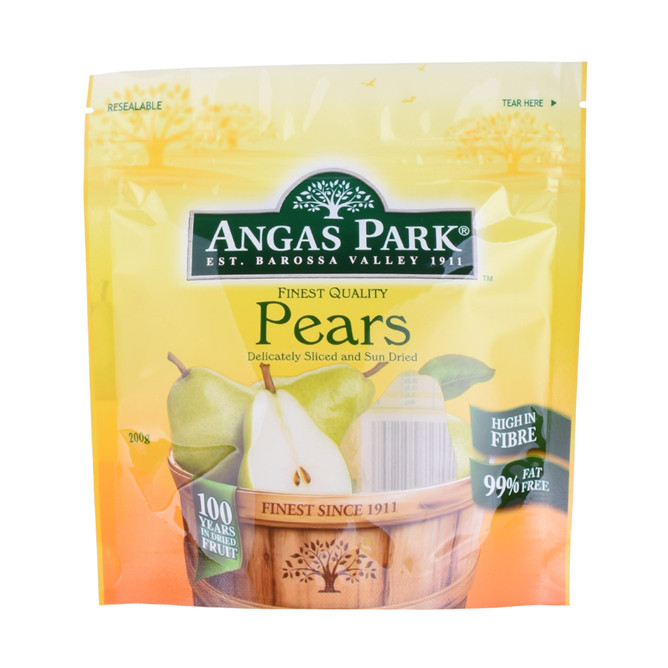 bio en plastique d&eacute;gradable sac2