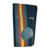 Design créatif refermable zipper stand up the sachet en gros