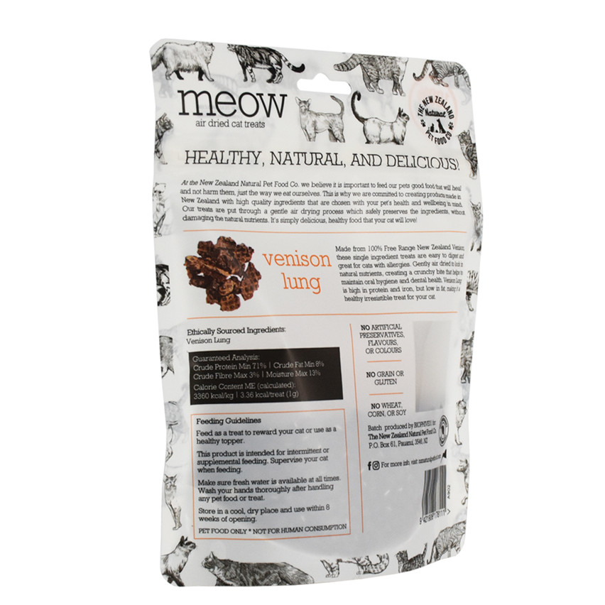  ECO CUSTUST SAGS COMPOSTABLE Dog Trew Sacs Wholesale