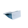 Prince mate compostable Sacles de grains de café populaires