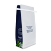 Biodégradable Moisture Proof personnalisé Food Grade Packaging Café d'emballage