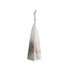 Logo personnalisé Food Grade Sustainable Compostable Packaging