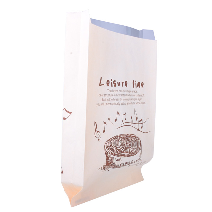 Packaging de boulangerie biod&eacute;gradable3