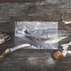 ÉCOPOSITION COMPOSTABLE GRADE GRADE FRANTPARET VISE PACHAGE