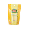 ECOPAYAGE PLAST PLAST Candy Emballage Bag Packaging