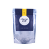 Sacs d'emballage transparent personnalisés sacs de biscuits Dypack pour votre marque