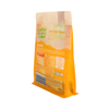 Bonne capacité de sceau à bas prix de qualité alimentaire durable emballage K-SEAL Europe
