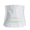 Sac compost thermique à chaleur Sac à compost à compostable