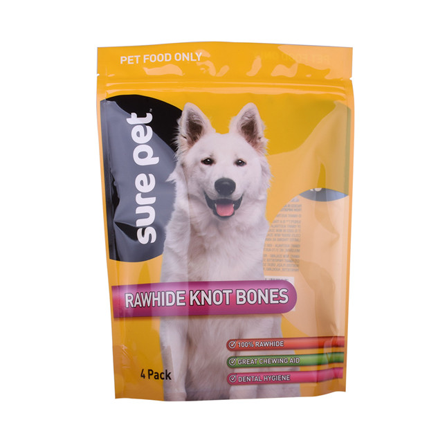 Sure Pet Bag7