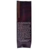Matt finition Matt Foil Drip Coffee Pouche 8 Sac de joint latéral 