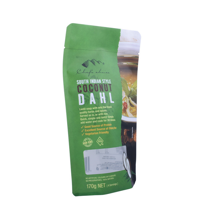 sachets ziplock imprimés biodégradables personnalisés au Royaume-Uni