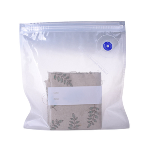 Sac durable Mailers durables