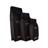Sac à café matériel écologique 500g Biobed de café 500g