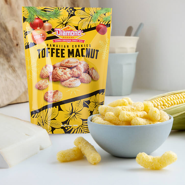 sac de nourriture (1)