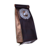 Emballage personnalisé de sacs de café biodégradables 250g avec valve Fournisseur britannique