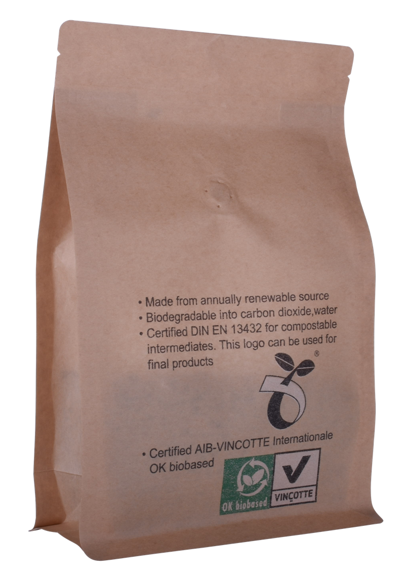 Couvertures d'emballage d'estampage à chaud en excellente qualité