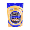 Thermoscelleuses Resealabele Soft Touch pour l'emballage alimentaire