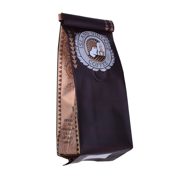 sacs de haricots personnalis&eacute;s77
