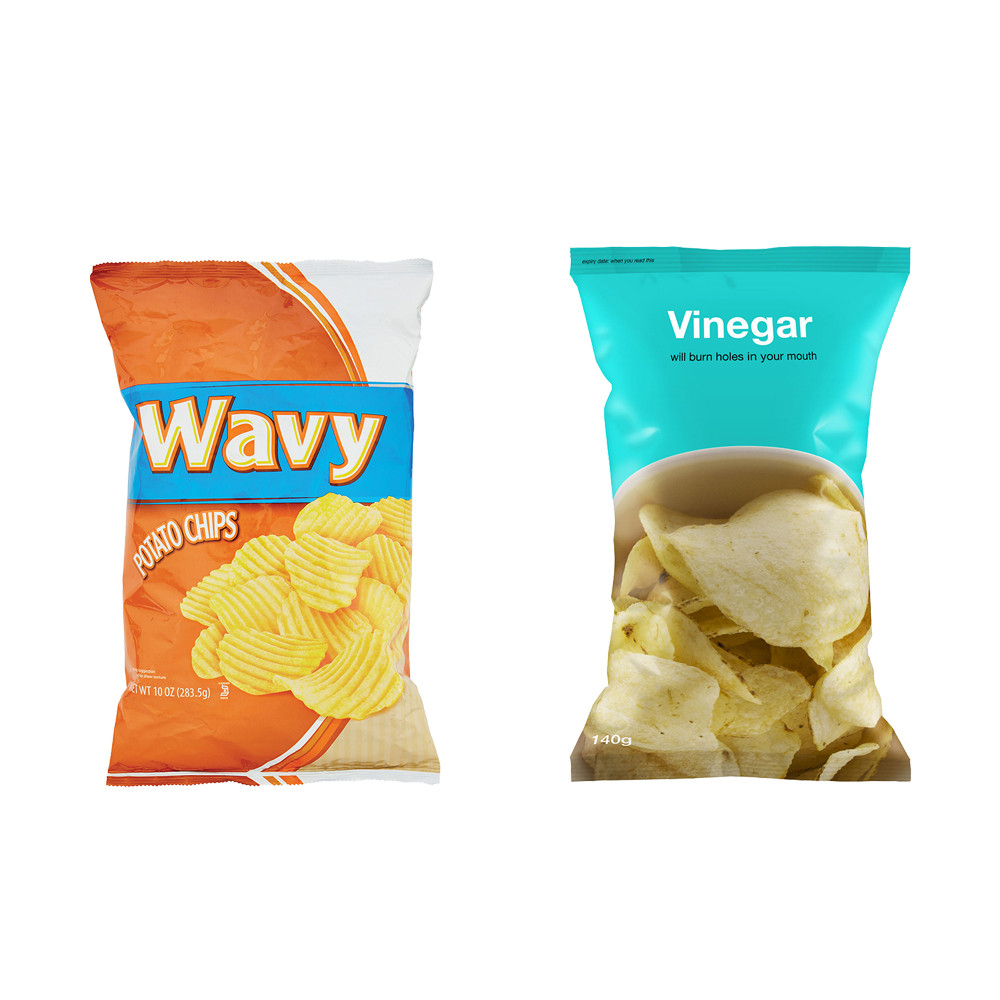 Sac à copeaux Jordan Sceau de détail UV Back