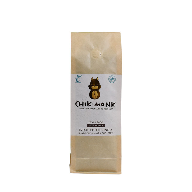 340g Pouchable de caf&eacute; compos&eacute;2