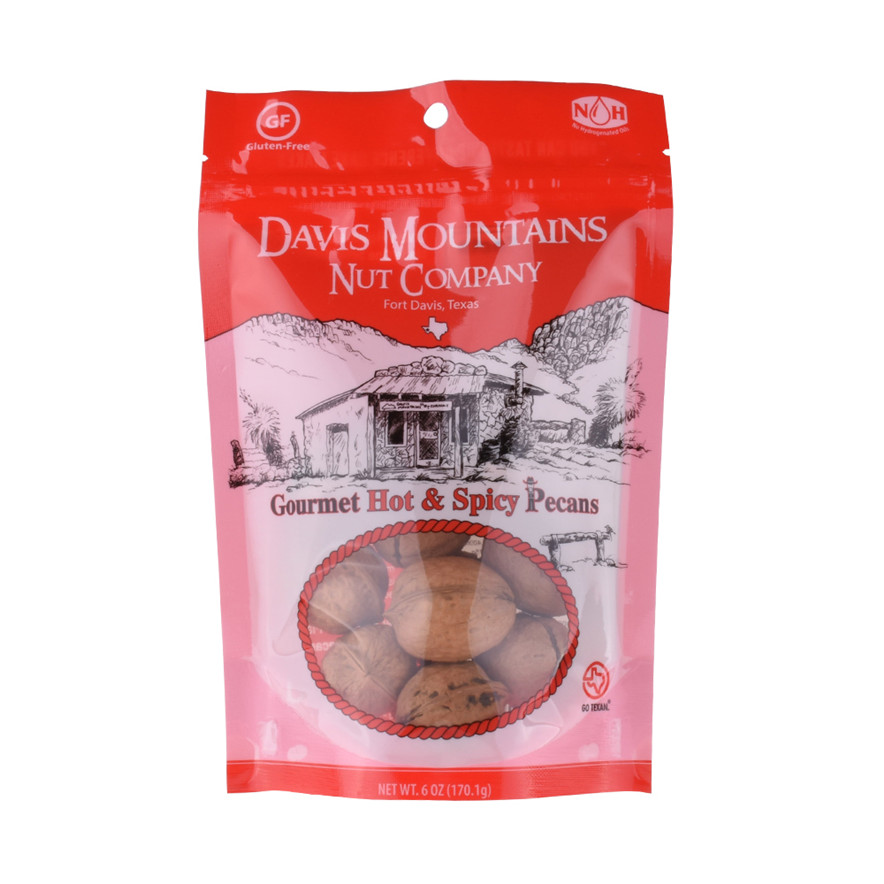 Sacs en papier personnalisés sur le logo personnalisés pour restaurants