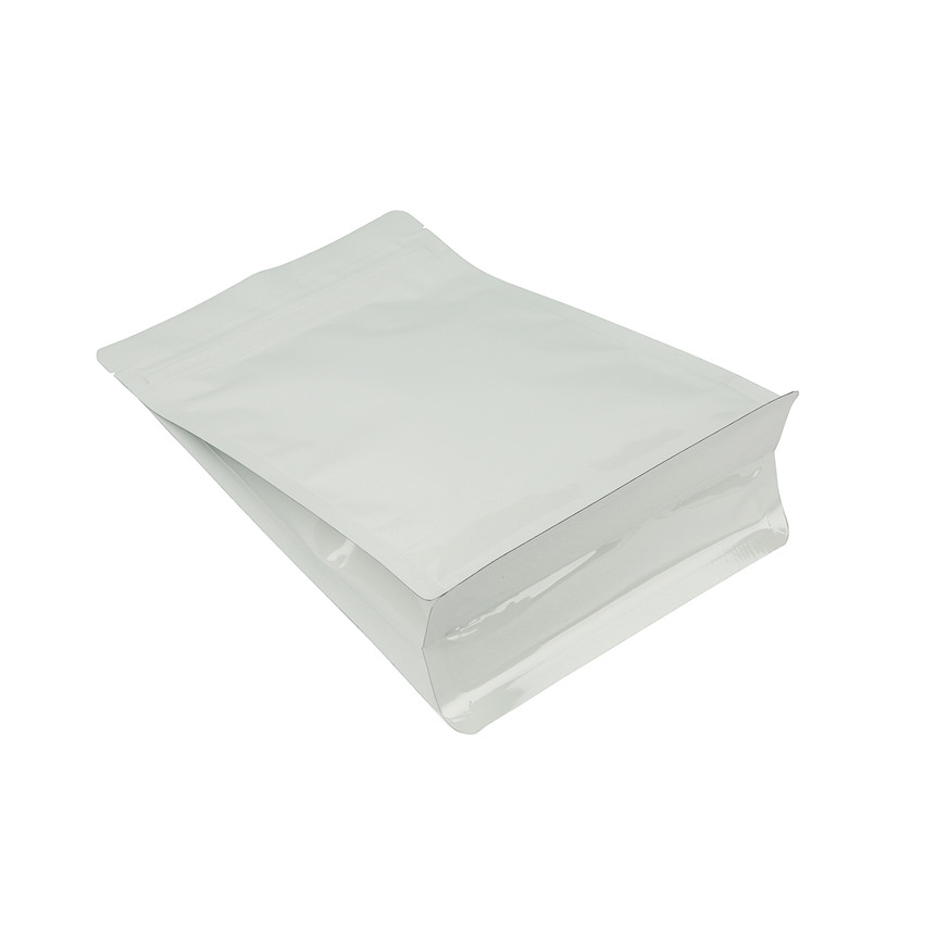 En gros, acceptez les aliments en toute sécurité