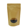 SECTRAIRE PERFECT Sceau de chaleur Sceau de bord Sacches de support de nourriture Kraft