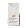 Emballage de poche en plastique petit sac d'emballage de sac kaffee en plastique