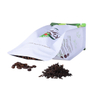 Sacs de scellage colorés exclusifs aliments 2 oz sacs à café