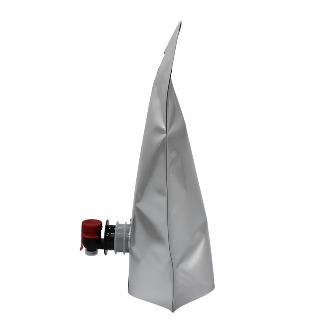 Sac en plastique zip en plastique en plastique en plastique en plastique en plastique renouvelable